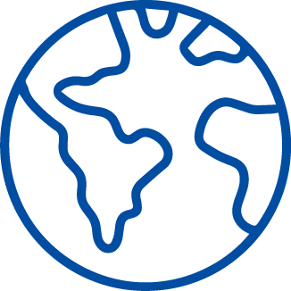 Icon 1