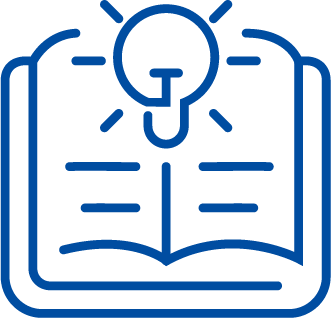 Icon 3