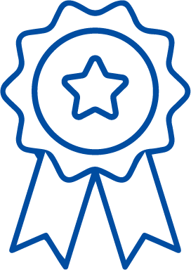 Icon 5