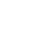 Twitter Icon