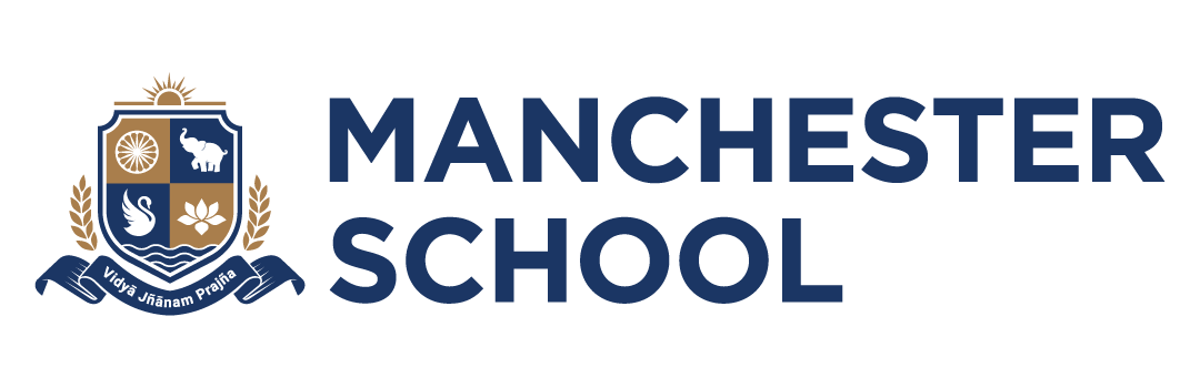 Manchester School